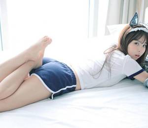 老年人如何性满足 我真想这样弄死你