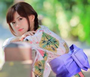 被征服的女明星1至40章 m 绝品校花高手