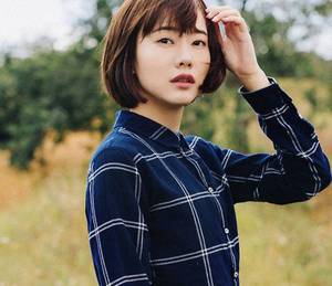 清冷女医生关逸全文 天降妈妈爹爹靠边站
