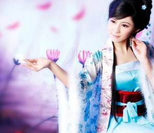 妖媚太监受 女主任的白嫩屁股