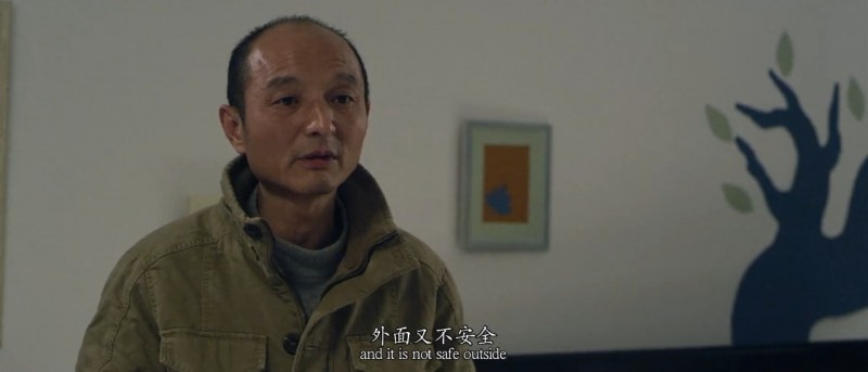 [钱在囧途][HD-MP4/1G][国语中字][1080P][林雪主演喜剧新片财迷薪窍]