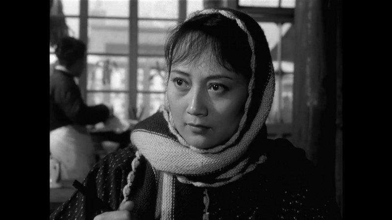 [野火春风斗古城][1080p][WEB-mp4/1.72G][国语]