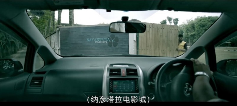 [哀苦心事/失而复得][HD-MP4/2G][中文字幕][1080P][孟加拉国禁忌重重的社会]