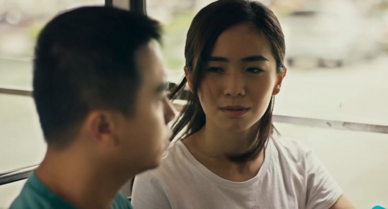 [光][BD-MKV/1.6GB][1080P][国语中字][马来西亚瞩目获奖电影]
