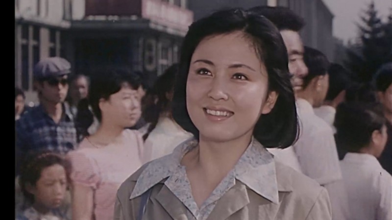 [她从雾中来][1080p][WEB-mp4/1.54G][国语]