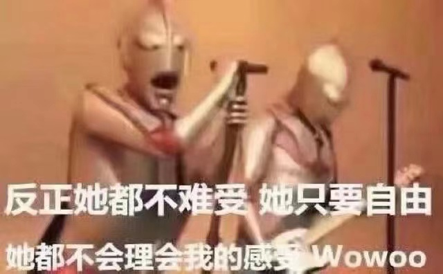 男女不可共浴 古代人洗澡咋那么多规矩呢