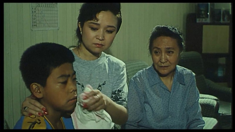 [球迷心窍][1080p][WEB-mp4/1.63G][国语]