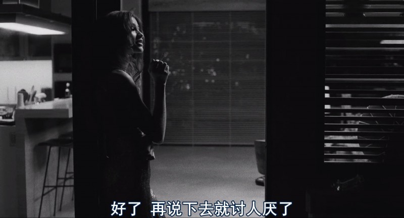 [电影试爱/首映夜][WEB-MKV/2G][英语中字][2021新片/1080p]