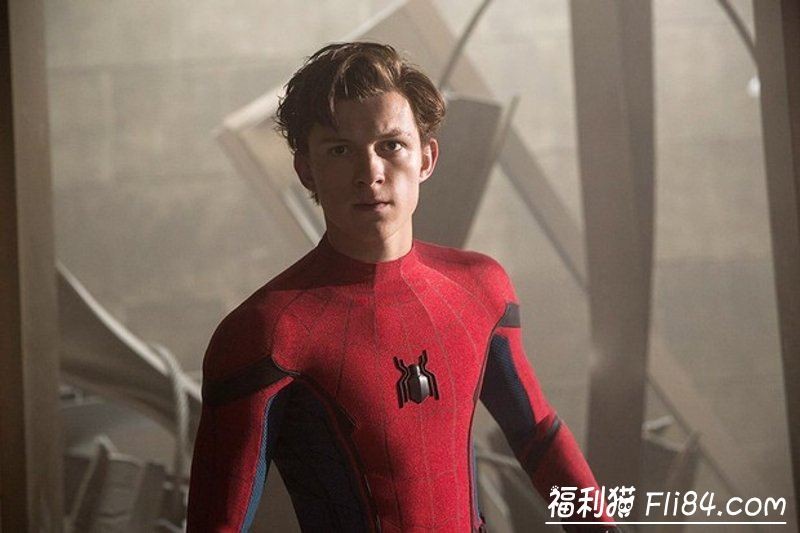 漫威宣布《蜘蛛人3》今年夏天开机拍摄,续集定档于这个时间上映!