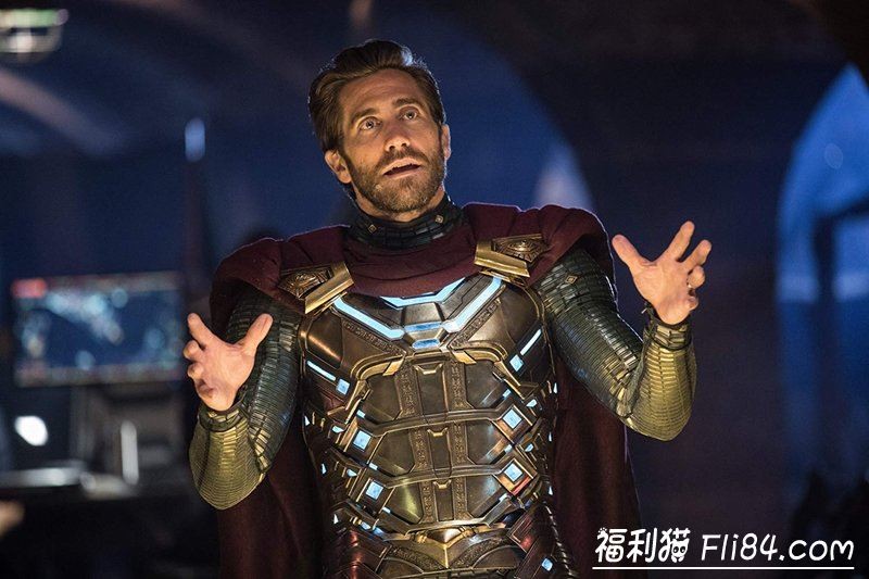 漫威宣布《蜘蛛人3》今年夏天开机拍摄,续集定档于这个时间上映!