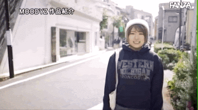 短髮巨乳美少女！第2次演出即解禁！真琴つぐみ被糟老头射进去了！