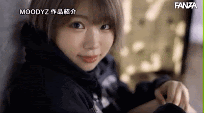短髮巨乳美少女！第2次演出即解禁！真琴つぐみ被糟老头射进去了！