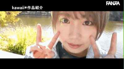 短髮巨乳美少女！第2次演出即解禁！真琴つぐみ被糟老头射进去了！