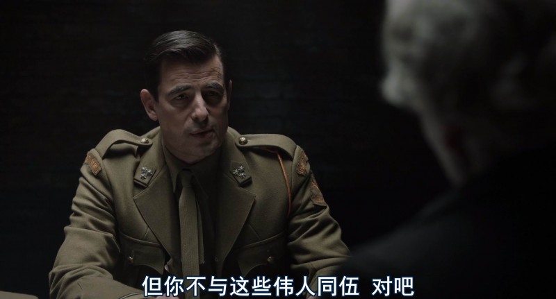 [最后的维米尔][WEB-MKV/2G][英语中字][2019新片/1080p]