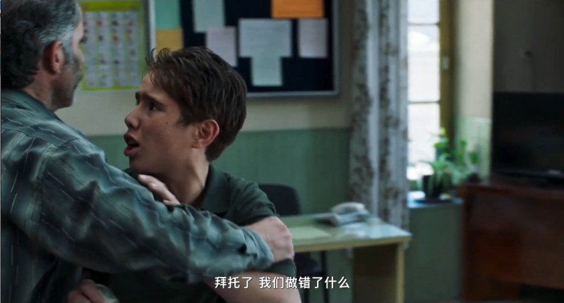 [太阳之子2020伊朗版][HD-MP4/2.6G][中文字幕][1080P][豆瓣7.9小鞋子导演新作]