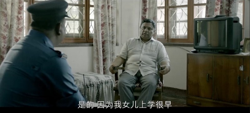 [哀苦心事/失而复得][HD-MP4/2G][中文字幕][1080P][孟加拉国禁忌重重的社会]