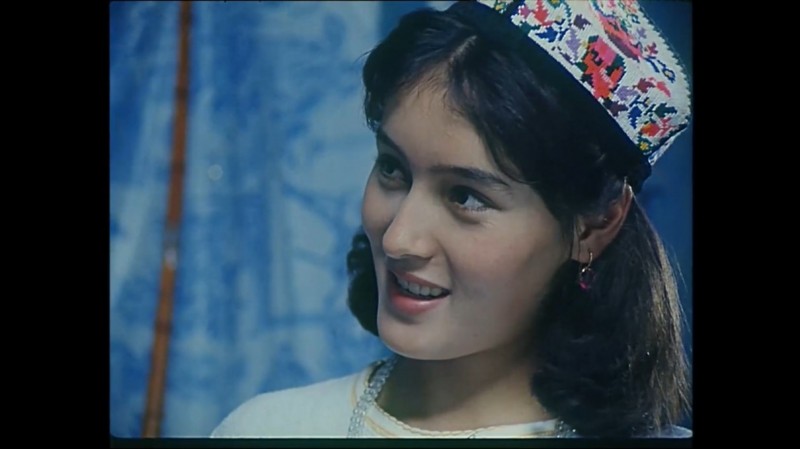 [钱这东西][1080p][WEB-mp4/1.71G][国语]