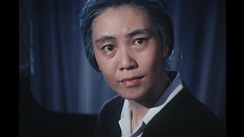 [李四光][1080p][WEB-mp4/1.87G][国语]
