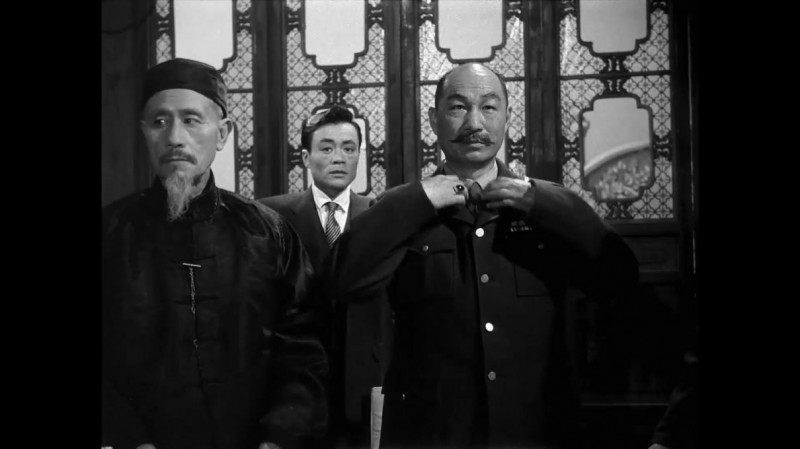 [野火春风斗古城][1080p][WEB-mp4/1.72G][国语]