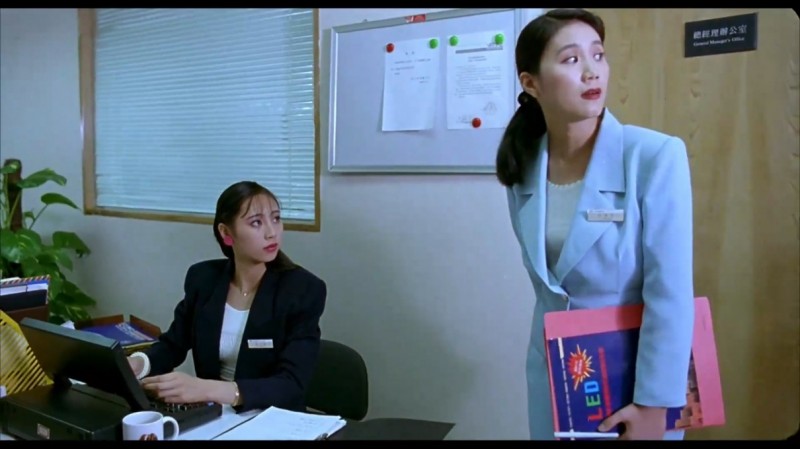 [一家两制][1080p][WEB-mp4/1.67G][国语]