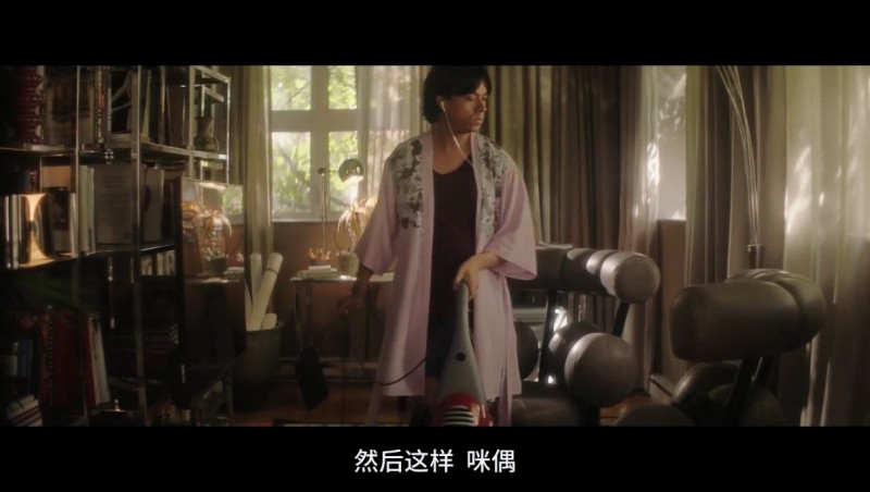 [女人来自金星][HD-MKV/1.42GB][英语中字][1080P][爆笑家庭喜剧]