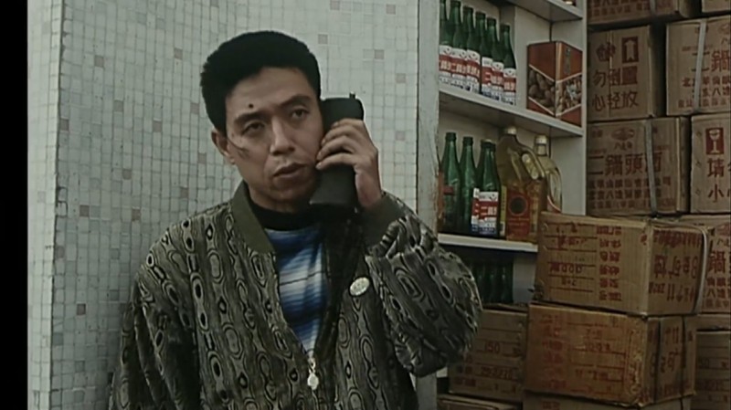 [两个孩子和狗][1080p][WEB-mp4/1.46G][国语]
