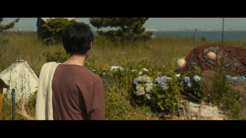 [只在那里发光][BD-MKV/2.2GB][日语中字][1080P][日本高分爱情电影 第38届日本电影学院奖]