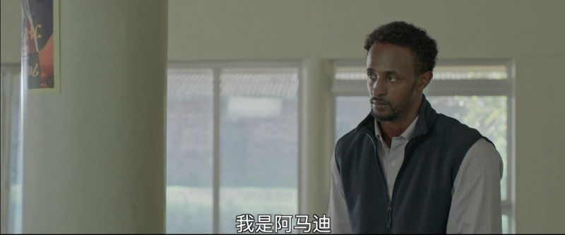 [438天][HD-MP4/2.6G][中文字幕][1080P][淘金大热兄弟分离]