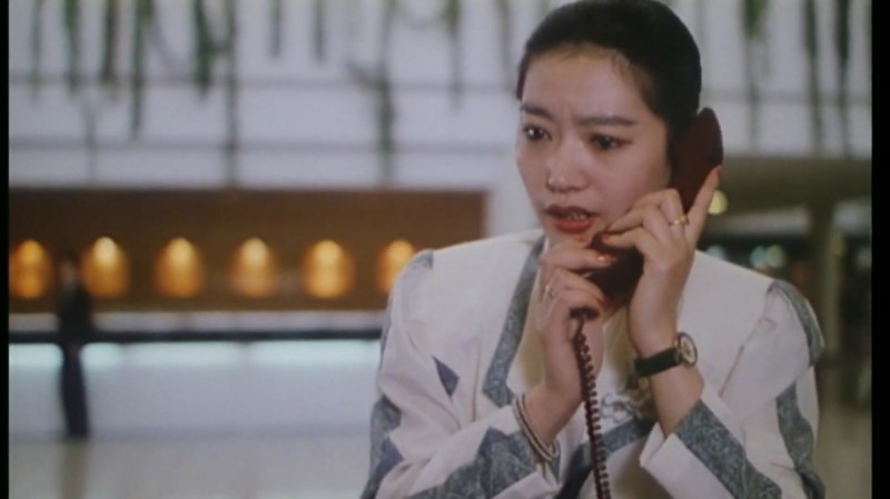 [离婚喜剧][1080p][WEB-mp4/1.55G][国语]