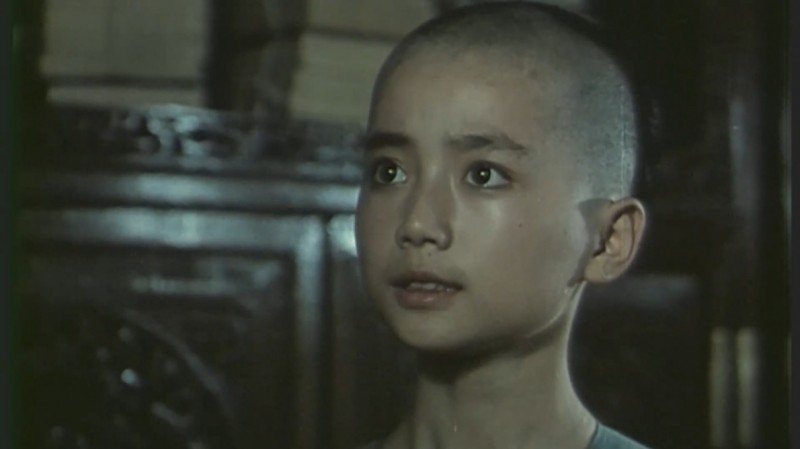 [太监秘史][1080p][WEB-mp4/1.52G][国语]