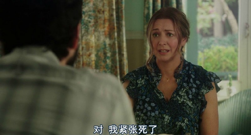 [弗罗拉与松鼠侠][WEB-MKV/2G][英语中字][2021新片/1080p]