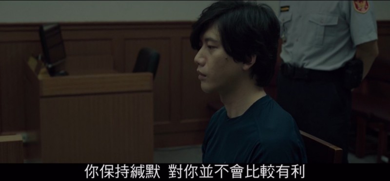 [亲爱的房客][HD-MP4/1.9G][国语中字][1080P][台湾LGBT亲情题材电影]