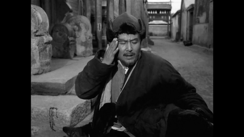 [野火春风斗古城][1080p][WEB-mp4/1.72G][国语]
