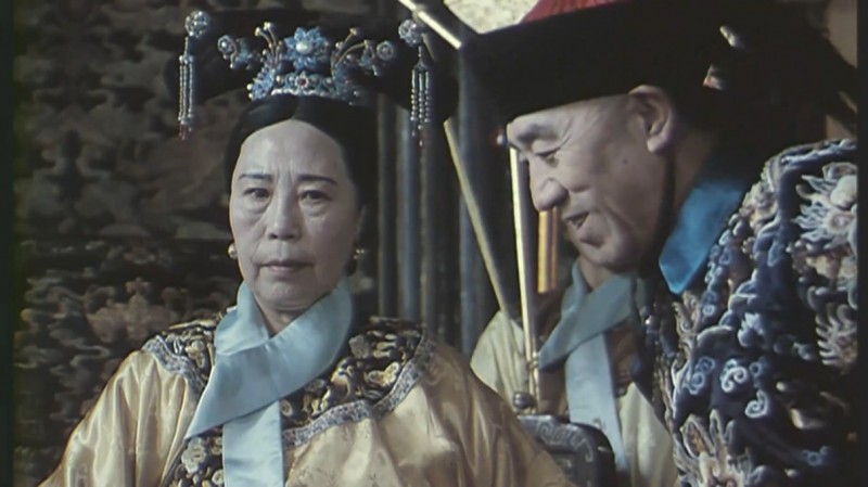 [太监秘史][1080p][WEB-mp4/1.52G][国语]