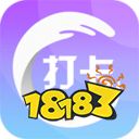 签到系统 签到软件都有哪些 定位签到软件排行 电脑大型端游