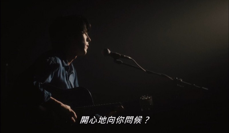 [重逢的日子2020][HD-MP4/3.2G][韩语中字][1080P][韩国爱情音乐新片]