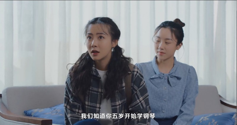 [梦想之门][HD-MP4/1.3G][国语中字][1080P][宅舞少女团酷燃青春]