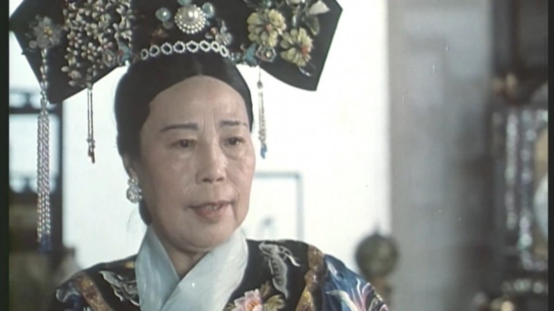 [太监秘史][1080p][WEB-mp4/1.52G][国语]