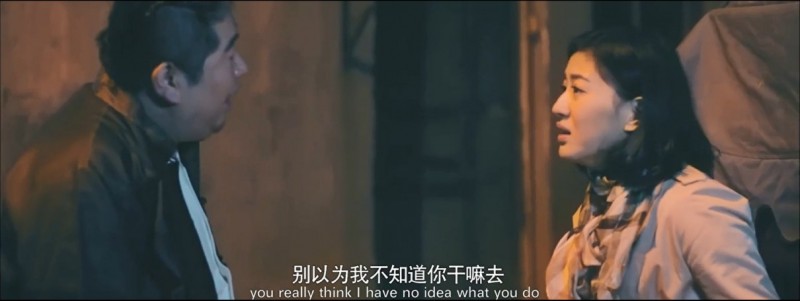 [笑过哭过别错过][HD-MP4/1.6G][国语中字][720P][嬉笑怒骂皆是生活]