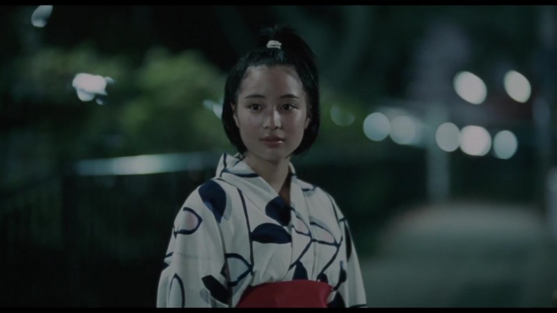 [海街女孩日记][HD-MP4/2.50G][日语中字][1080P][日本高分获奖剧情电影]