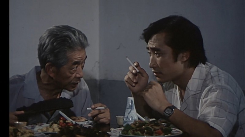 [合同夫妻][1080p][WEB-mp4/1.54G][国语]