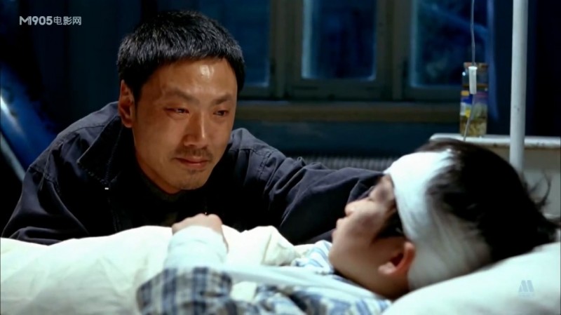 [暖情][WEB-MKV/1.56GB][国语][720P][一部献给全国3.67亿未成年人的爱心影片，第10届中国电影华表奖]