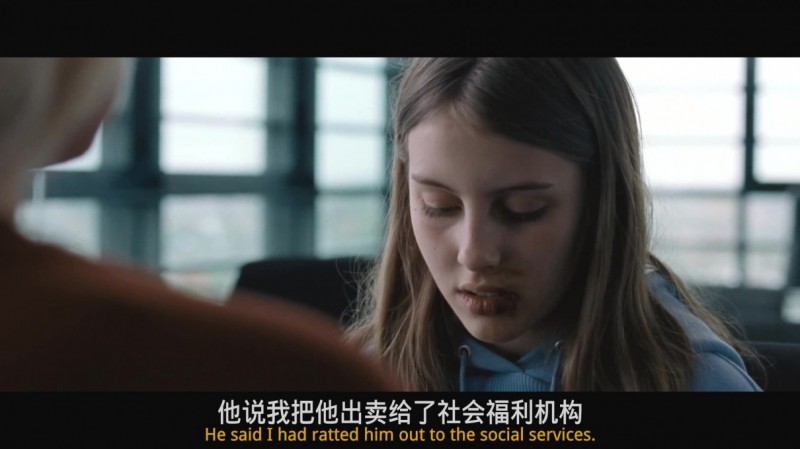 [女王诱罪][HD-MP4/2.52G][英语中字][1080P][欧美女王吃小鲜肉获奖情欲电影]