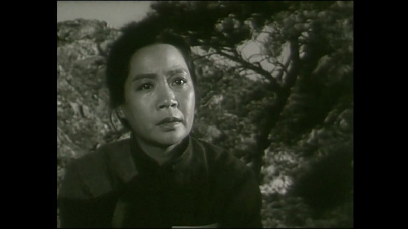 [女交通员][1080p][WEB-mp4/1.44G][国语]