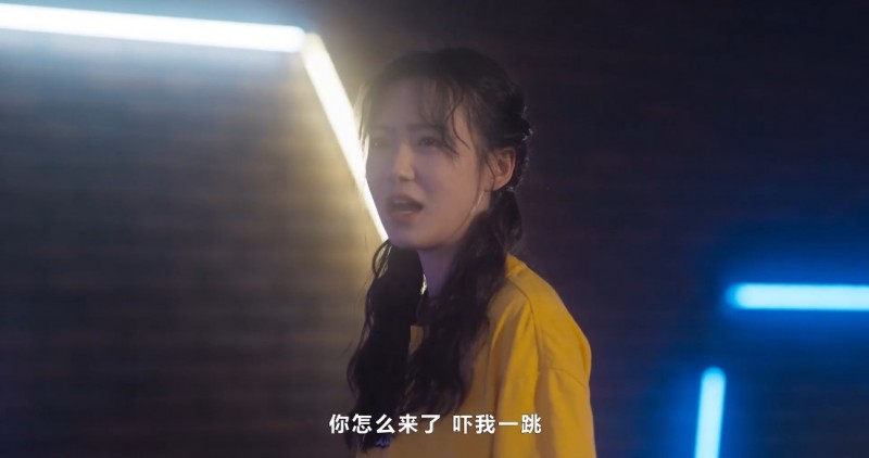 [梦想之门][HD-MP4/1.3G][国语中字][1080P][宅舞少女团酷燃青春]