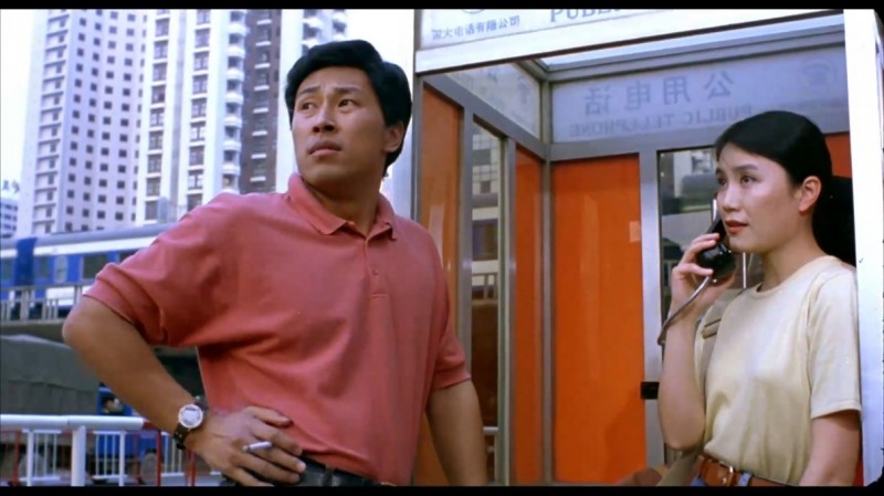 [一家两制][1080p][WEB-mp4/1.67G][国语]