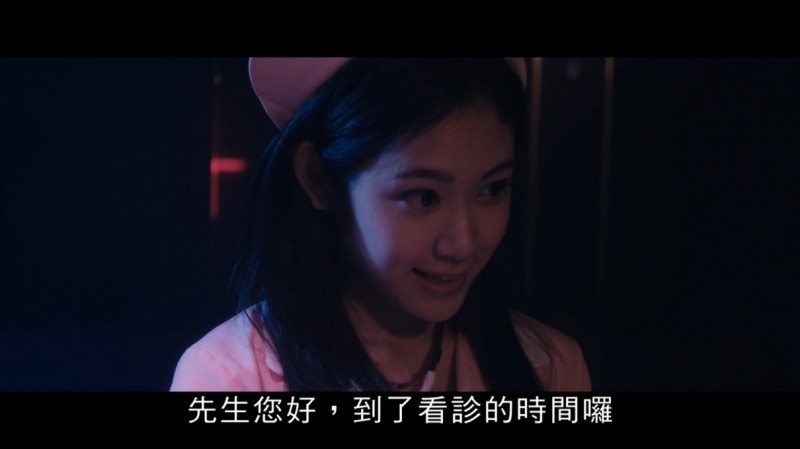 [斗篷被黎明的风吹鼓][WEB-MKV/2GB][1080P][日语中字][疯狂沒有底线的热血之旅]