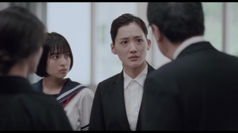 [海街女孩日记][HD-MP4/2.50G][日语中字][1080P][日本高分获奖剧情电影]