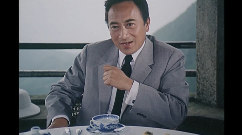 [李四光][1080p][WEB-mp4/1.87G][国语]