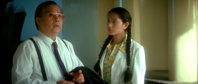 [春天的狂想][1080p][WEB-mp4/1.92G][国语]